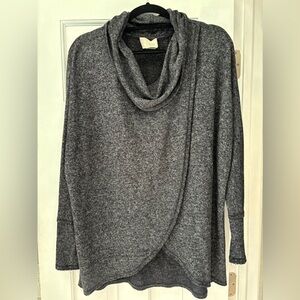 Sunday Funday shirt from Anthropologie size M